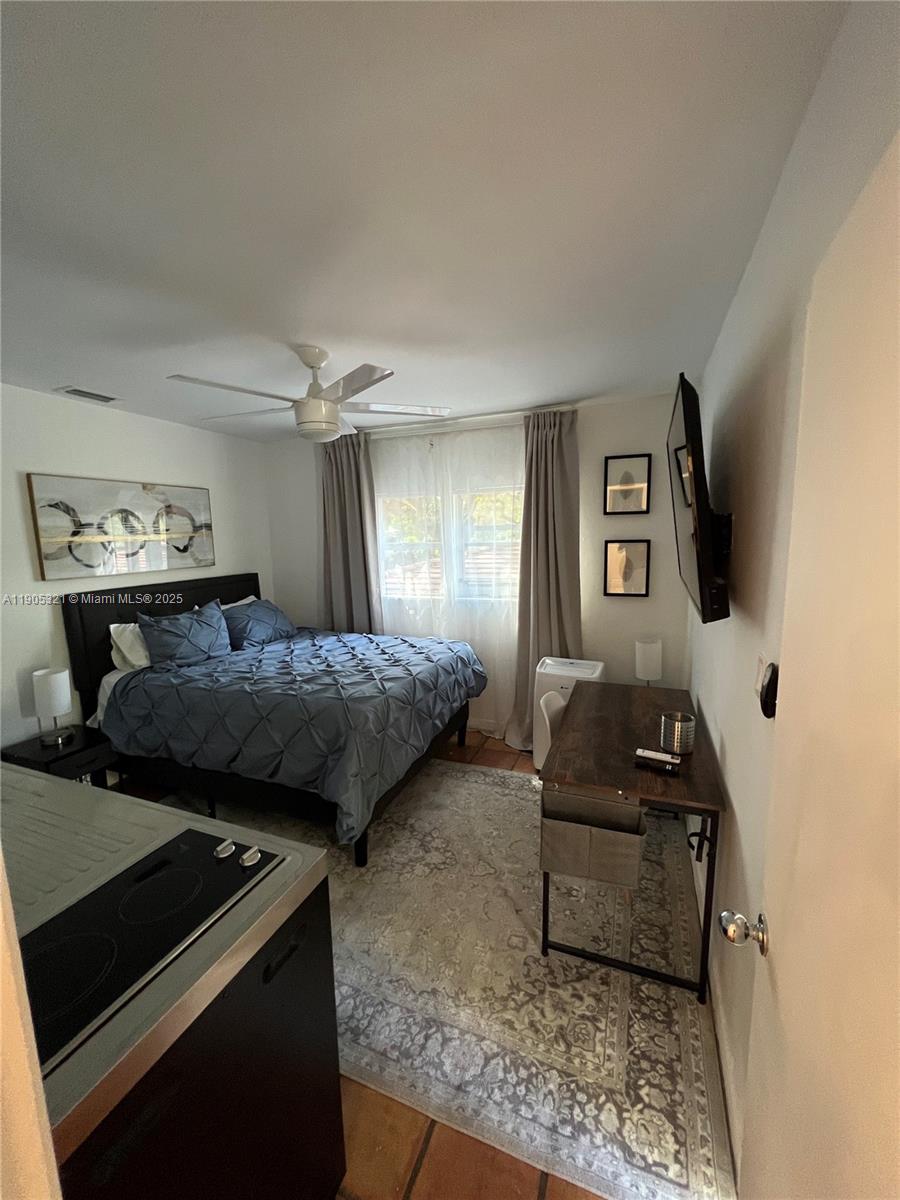 VICTORIA PARK CORR AMEN P - Residential Lease