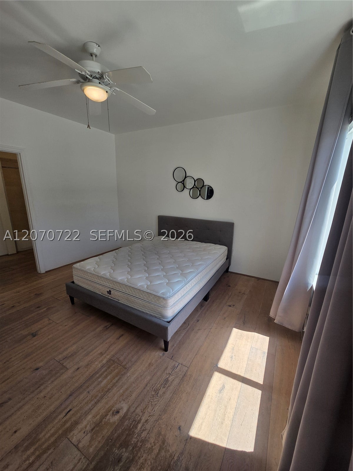 820 Euclid Ave 204