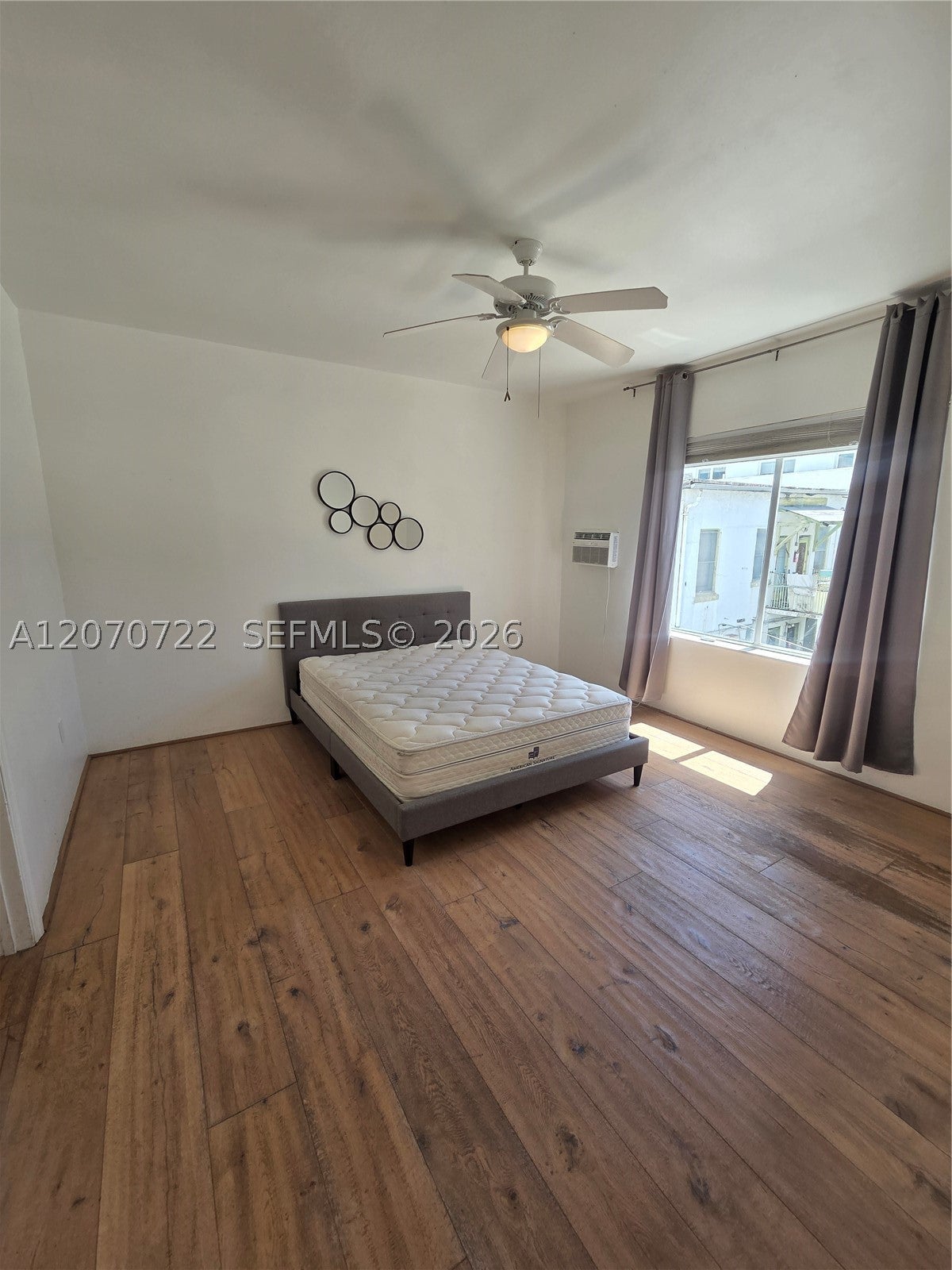 820 Euclid Ave 204