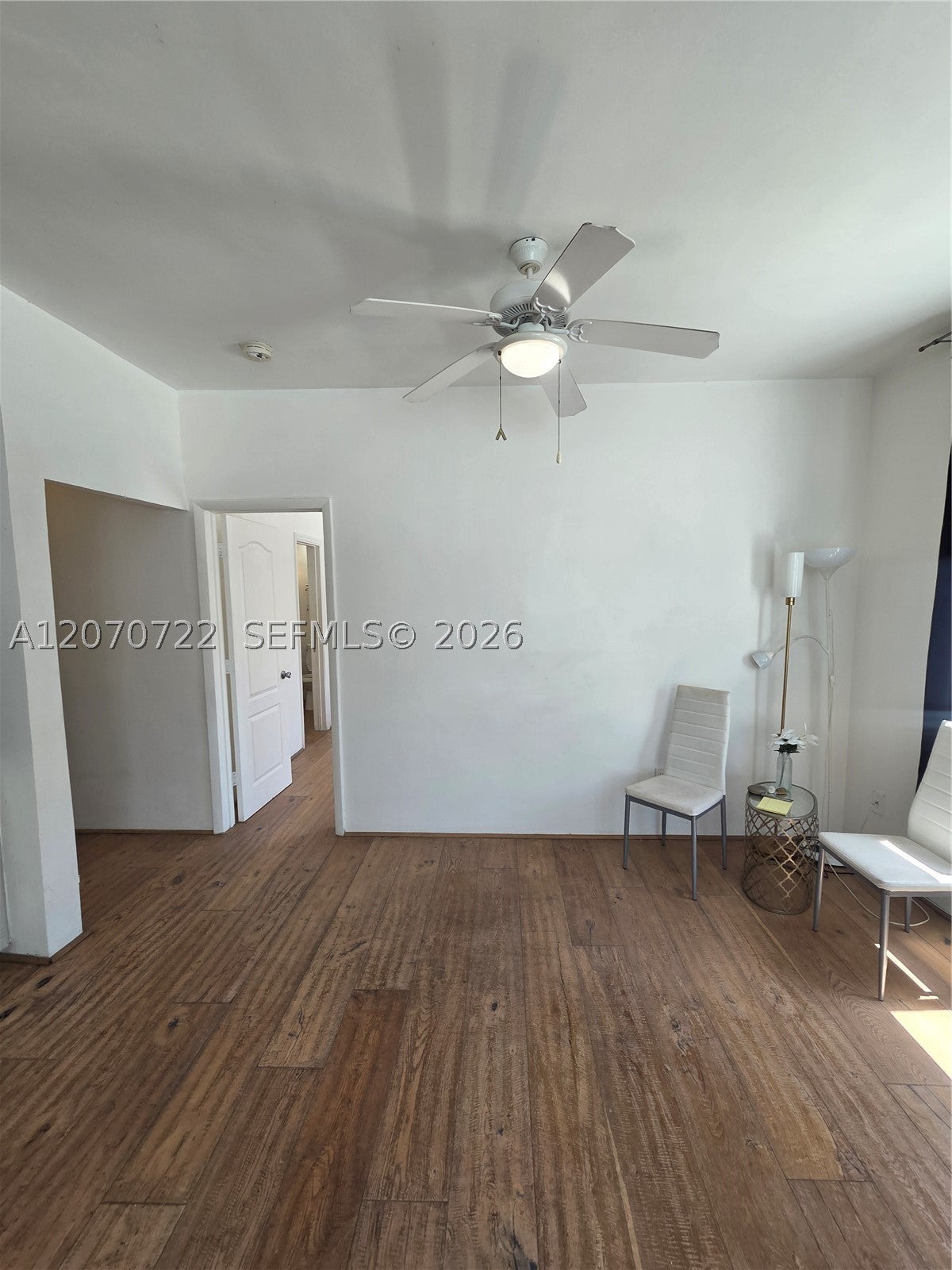 820 Euclid Ave 204