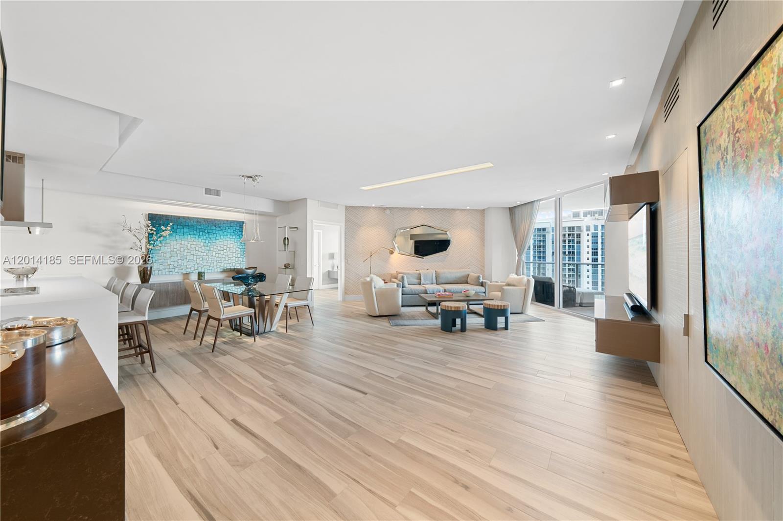 View photos, virtual tours, details... 17111 Biscayne Blvd 2107