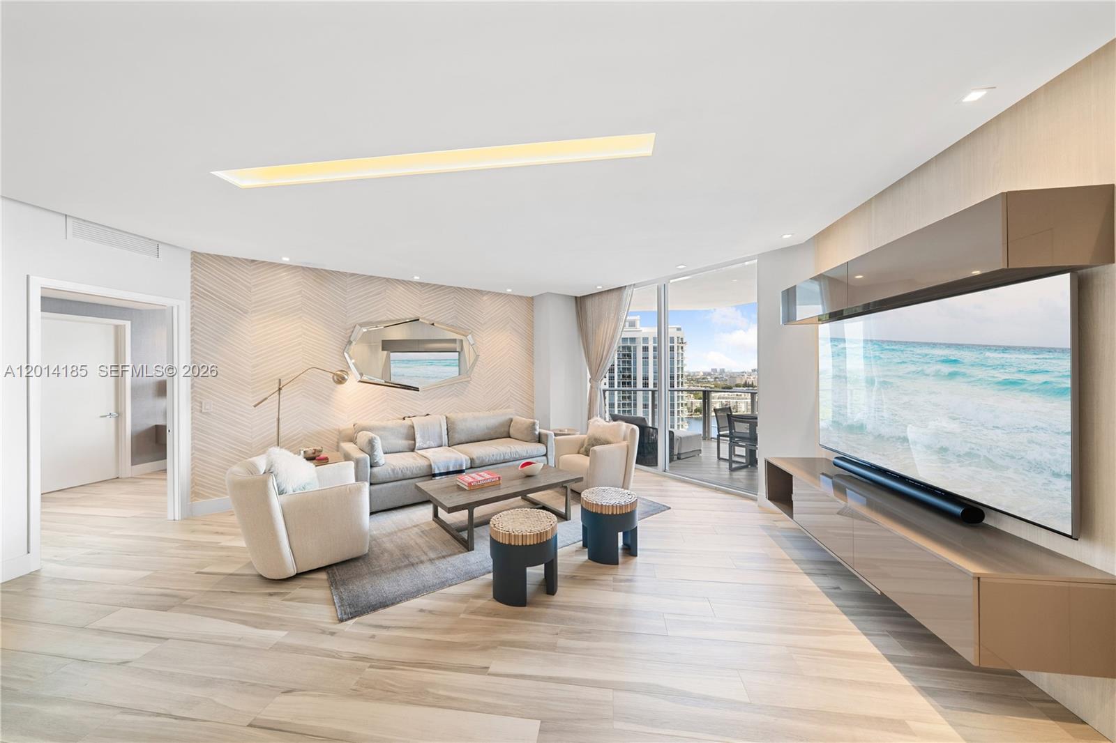 View photos, virtual tours, details... 17111 Biscayne Blvd 2107