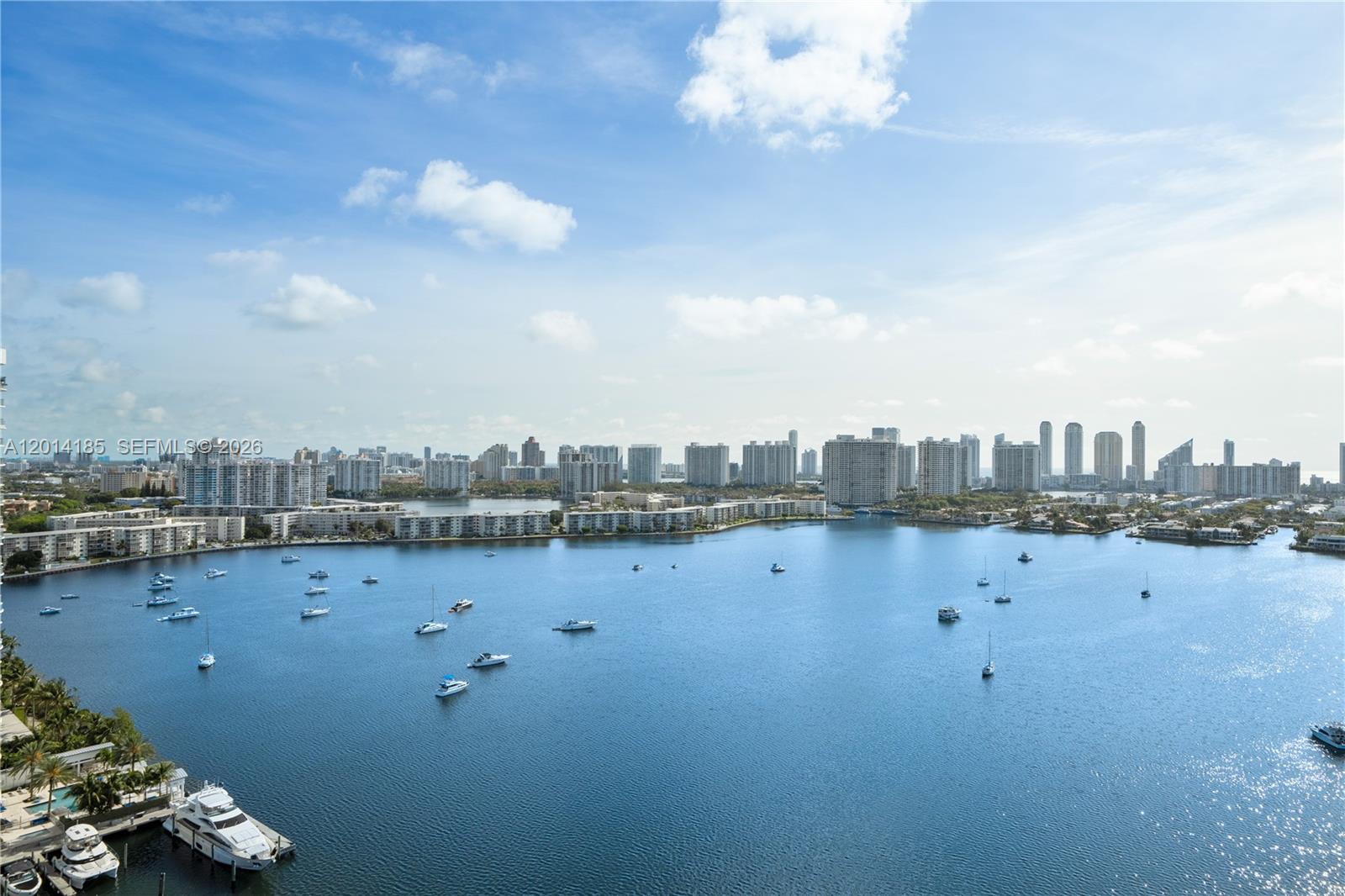 View photos, virtual tours, details... 17111 Biscayne Blvd 2107