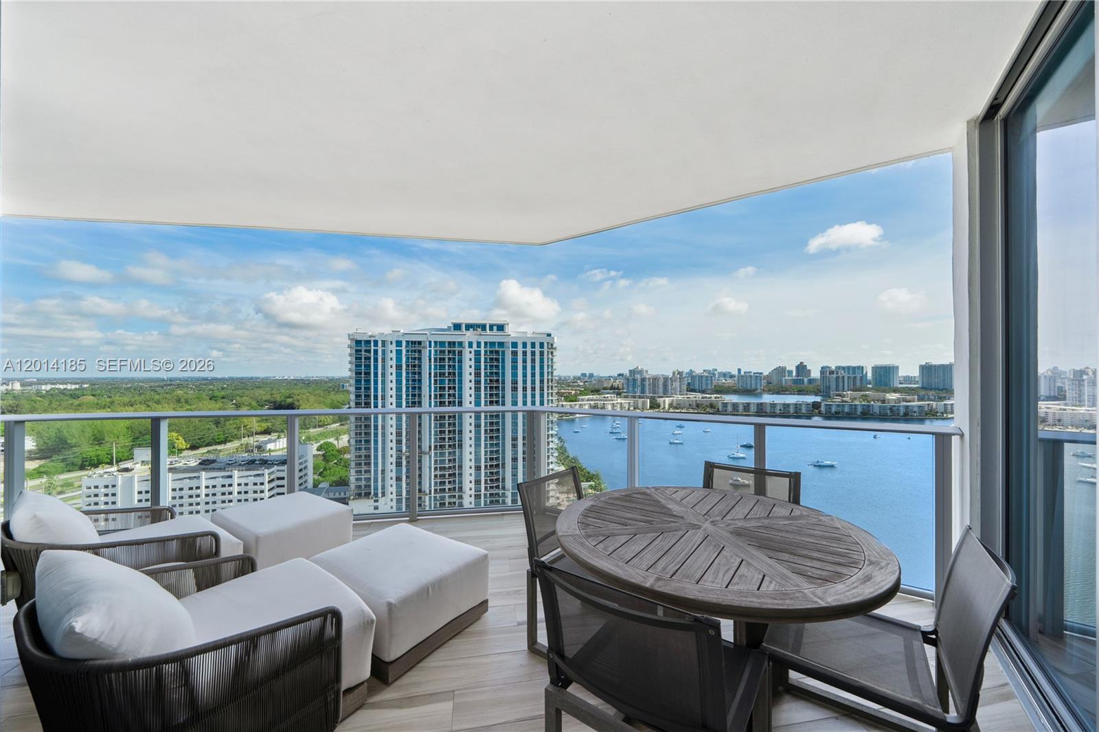 View photos, virtual tours, details... 17111 Biscayne Blvd 2107
