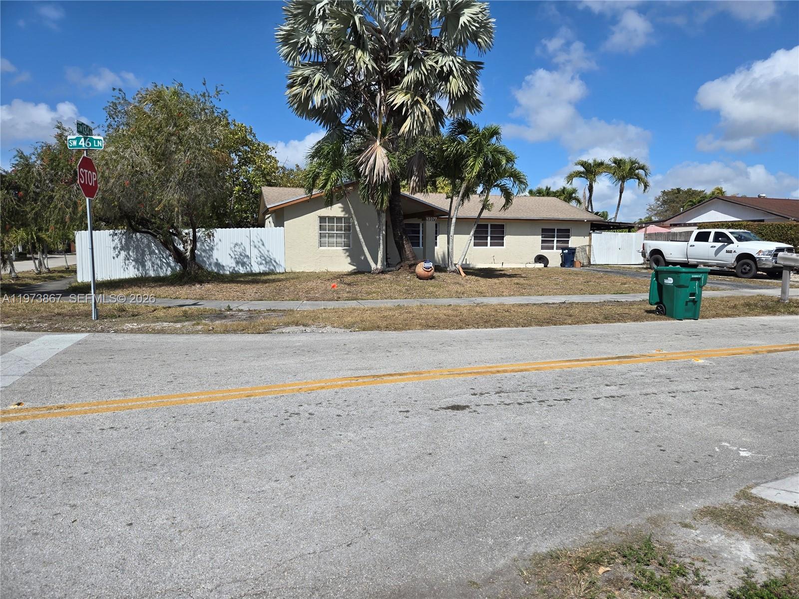 SAN SEBASTIAN UNIT NO 5 - Residential