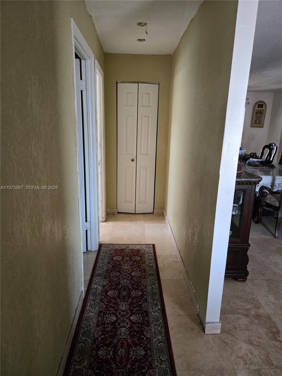 SAN SEBASTIAN UNIT NO 5 - Residential