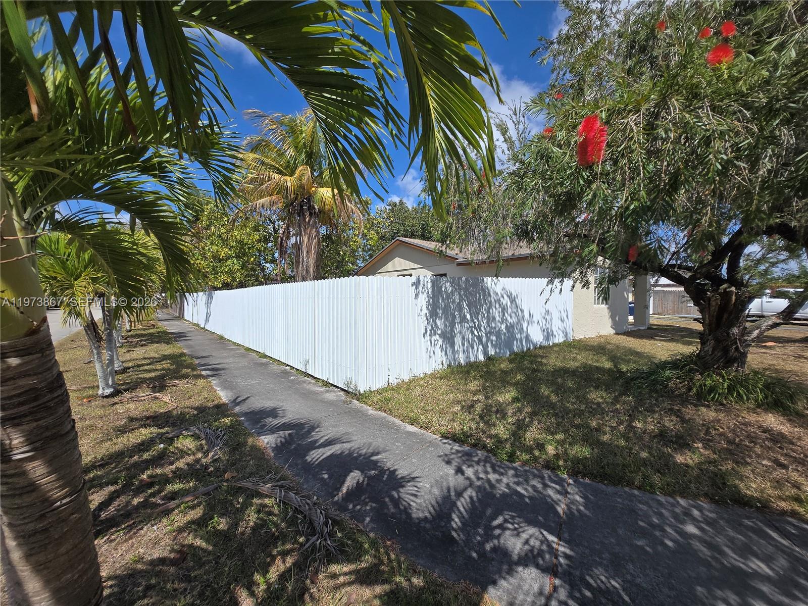 SAN SEBASTIAN UNIT NO 5 - Residential