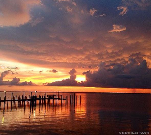 Tropical Gulf Acres - Land