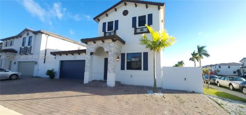 12990 SW 229th Ter Miami FL 33170