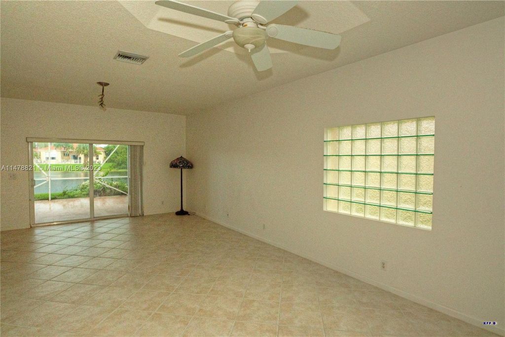Photo of 2616 San Andros, West Palm Beach, FL 33411 (MLS # A11478821)