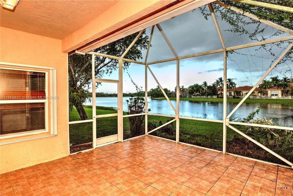 Photo of 2616 San Andros, West Palm Beach, FL 33411 (MLS # A11478821)