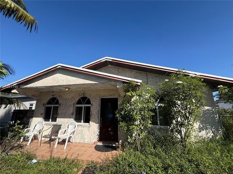 11611 SW 184th St Miami FL 33157