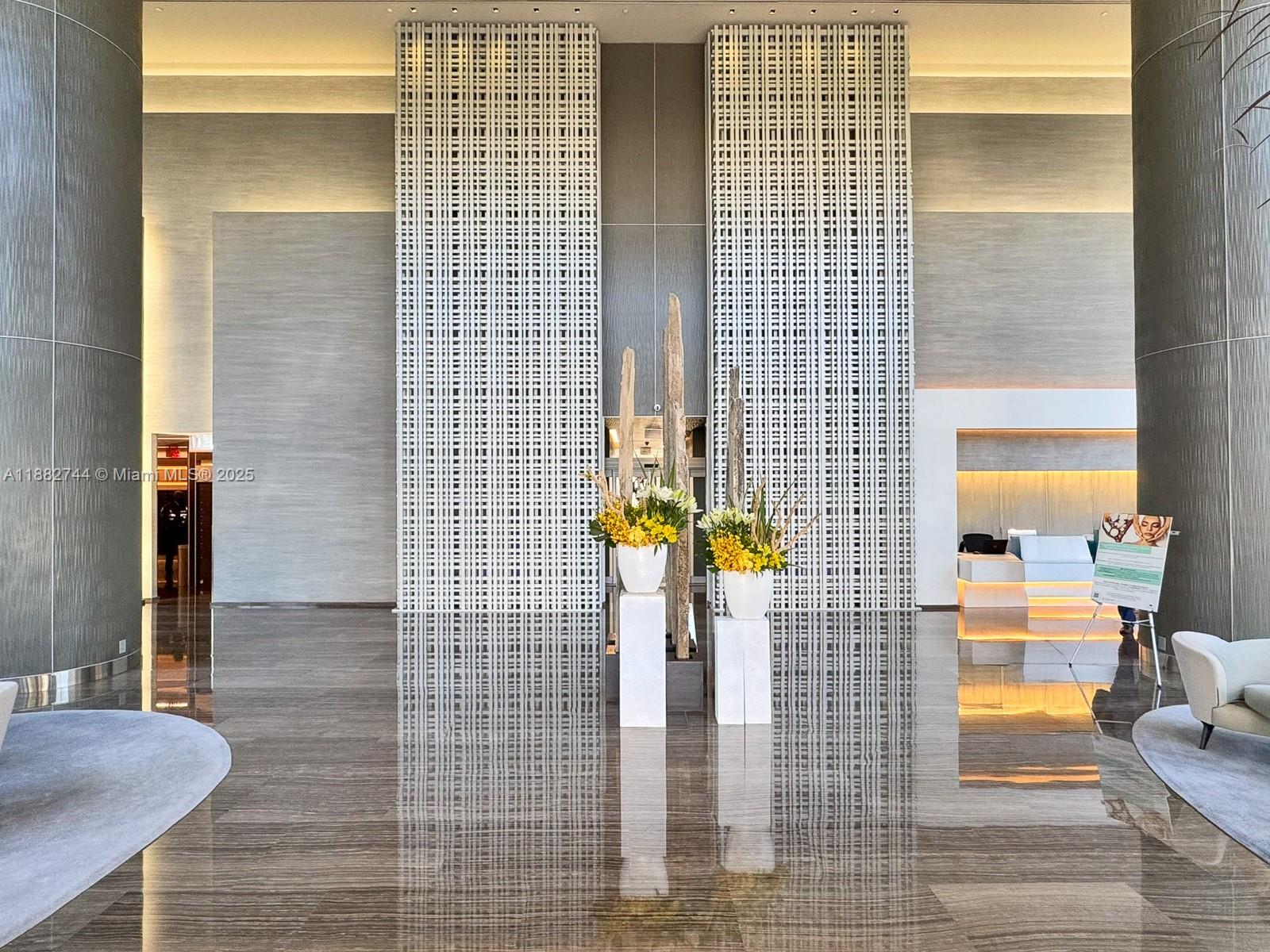 BEACH CLUB TWO CONDO - Residential