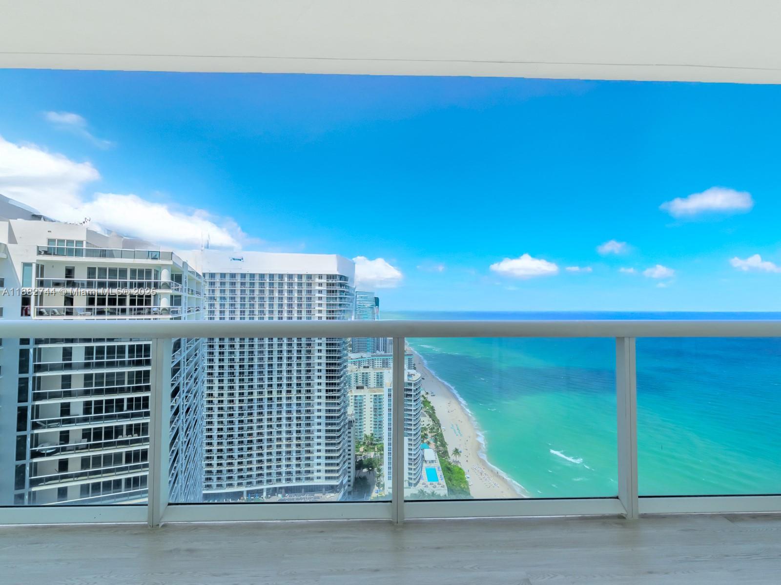BEACH CLUB TWO CONDO - Residential