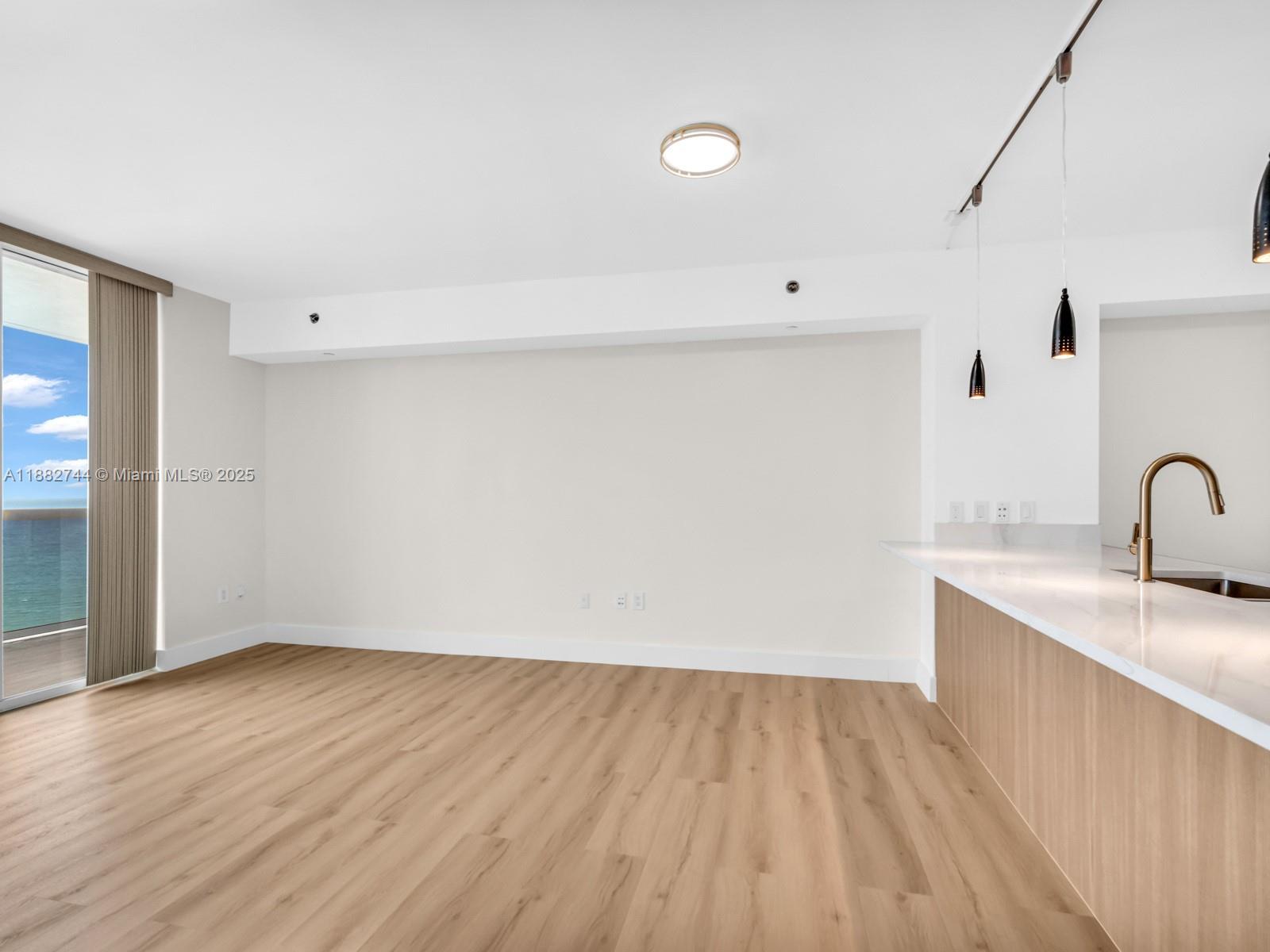 BEACH CLUB TWO CONDO - Residential