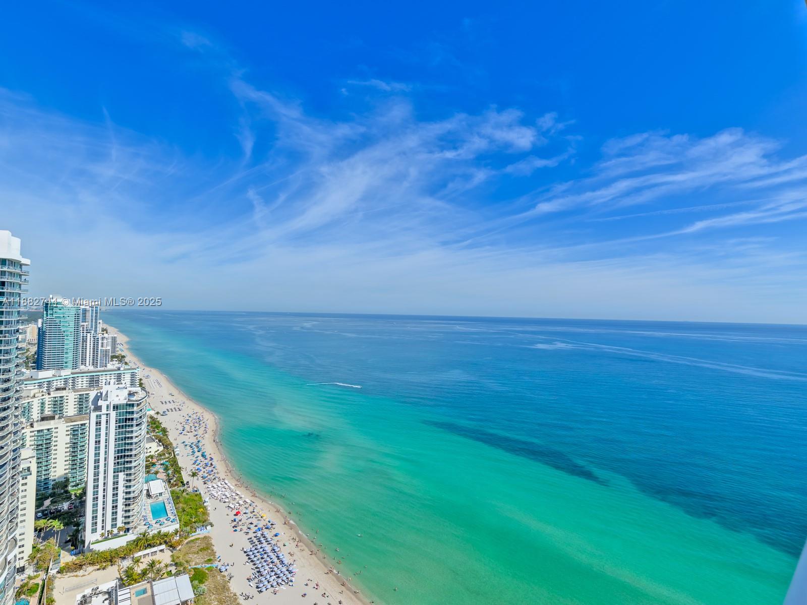 BEACH CLUB TWO CONDO - Residential