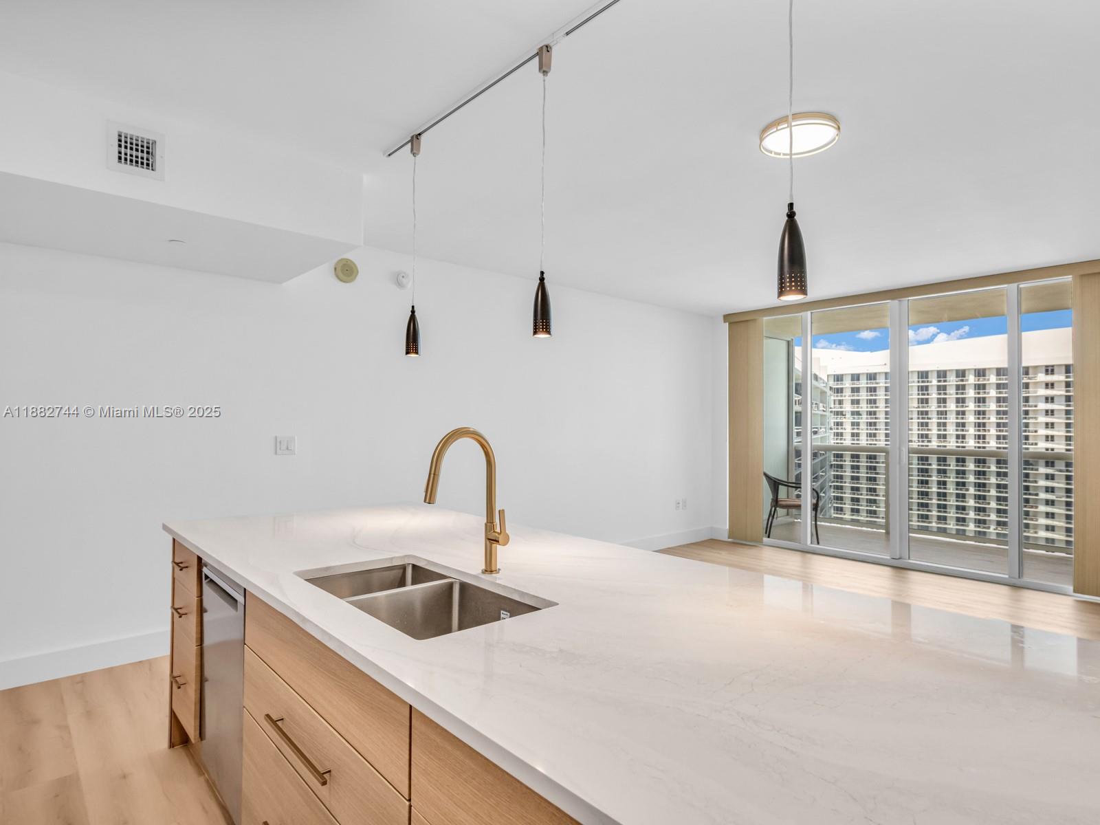 BEACH CLUB TWO CONDO - Residential