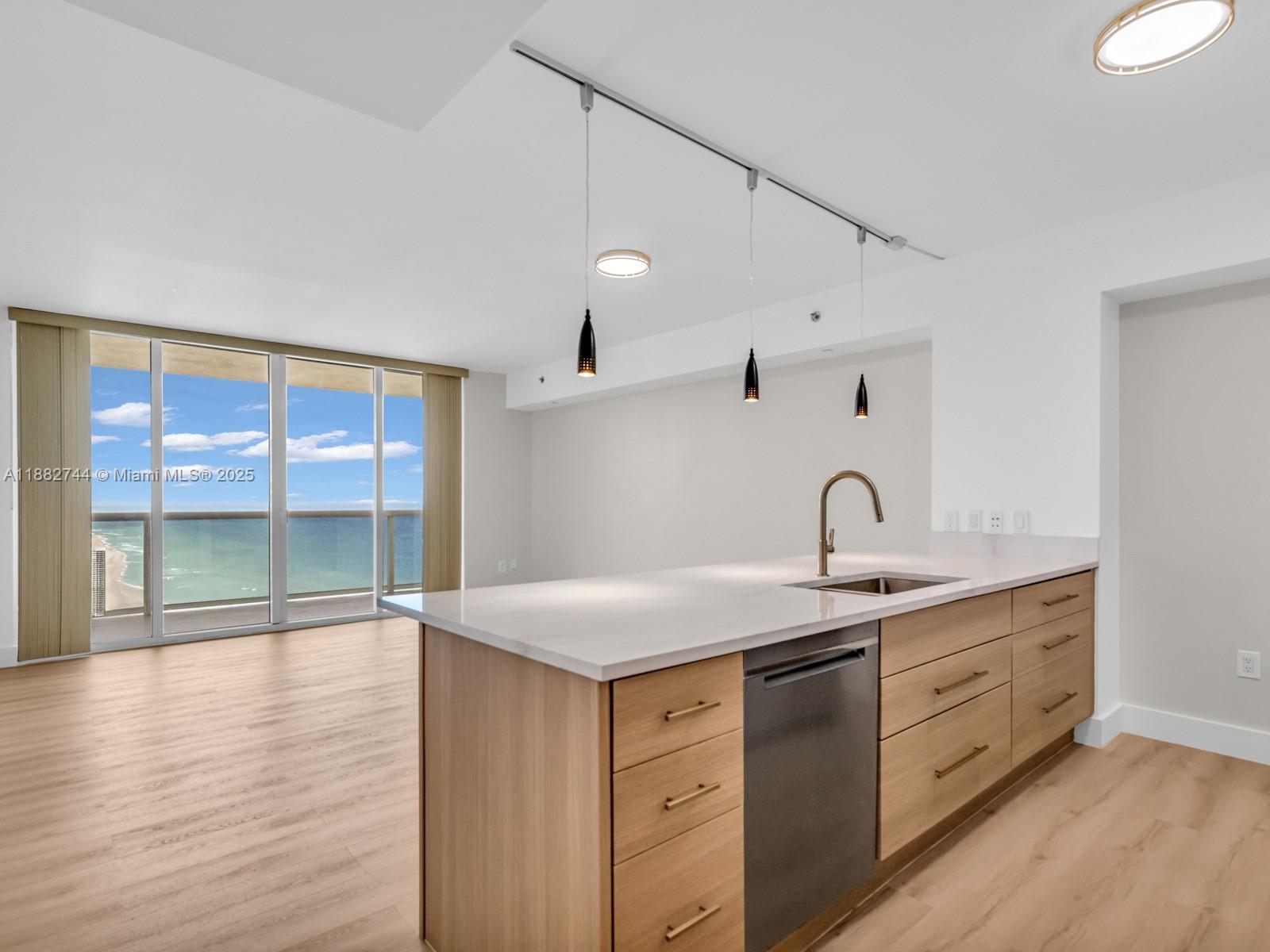 BEACH CLUB TWO CONDO - Residential