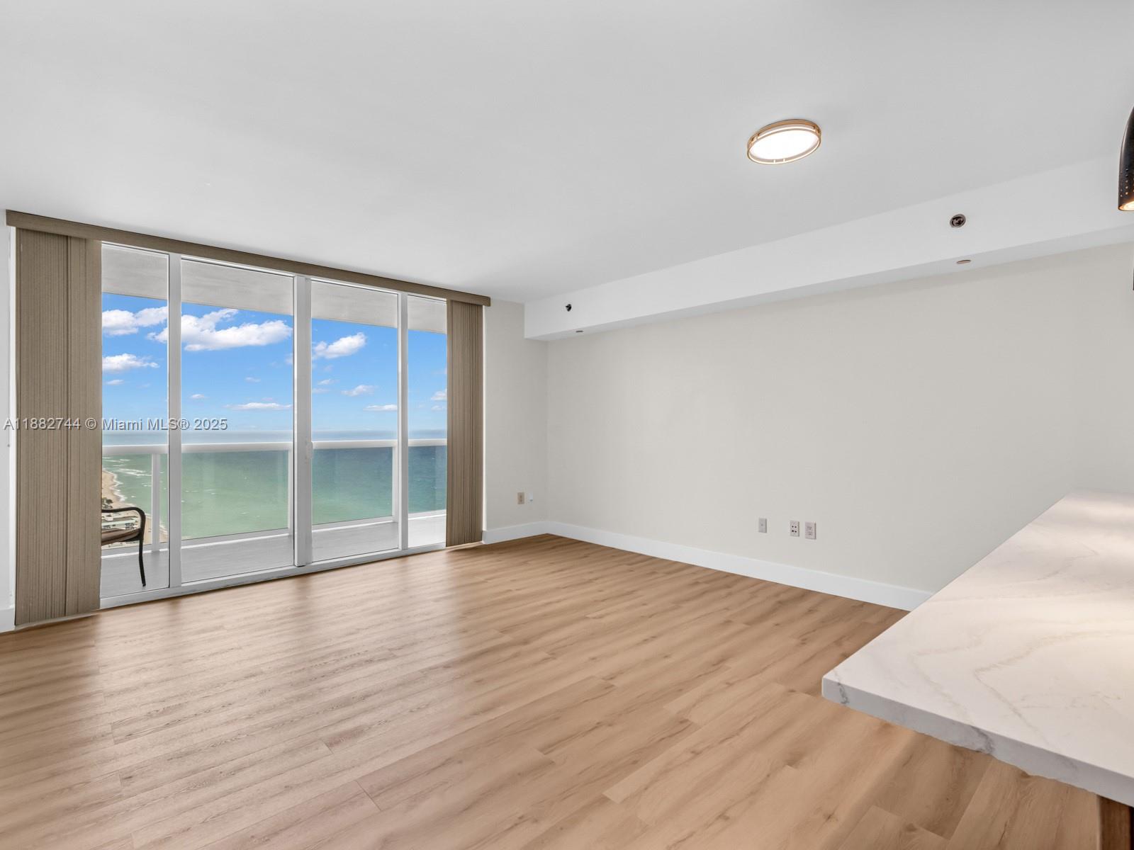 BEACH CLUB TWO CONDO - Residential