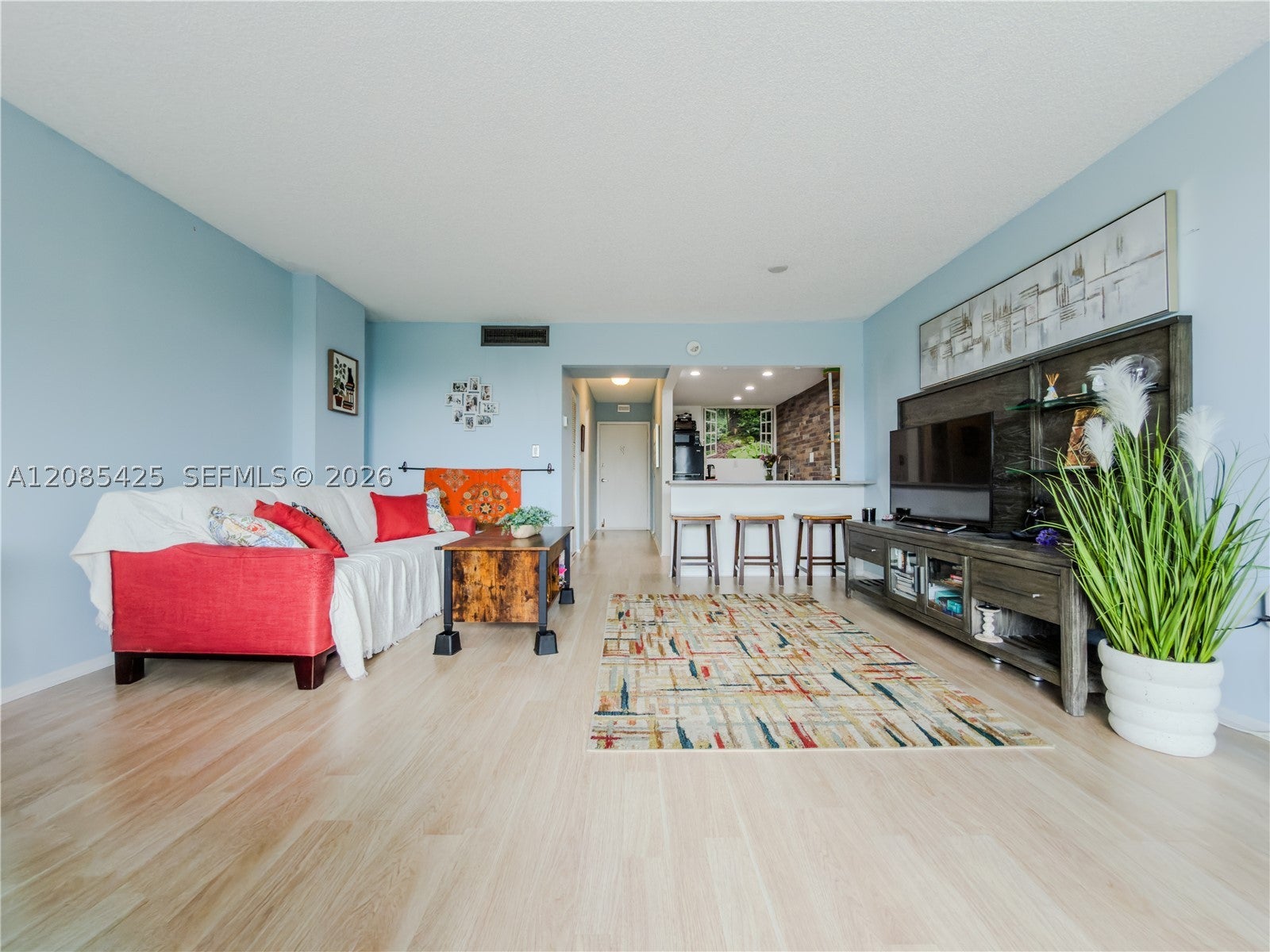 12500 NE 15th Ave