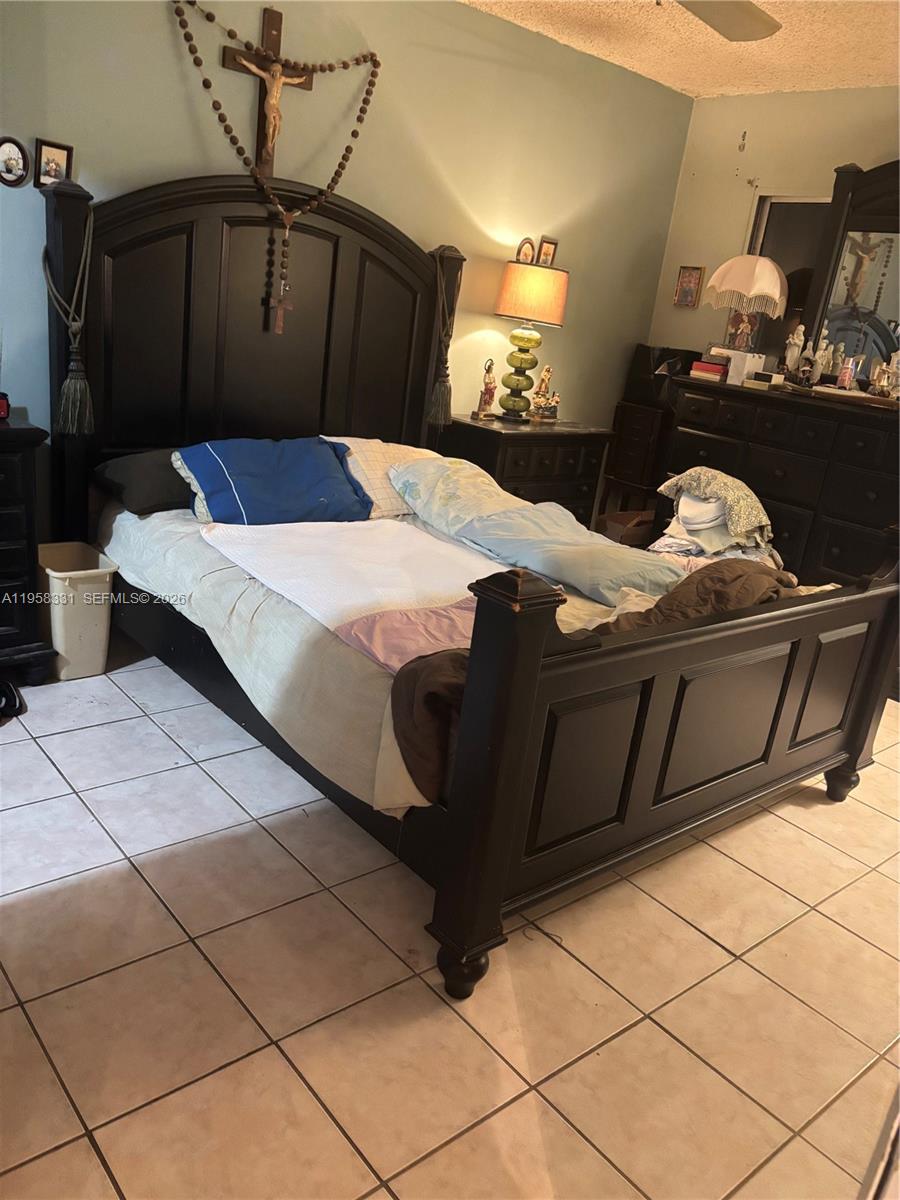 VISTA VERDE TOWNHOUSE SEC - Residential