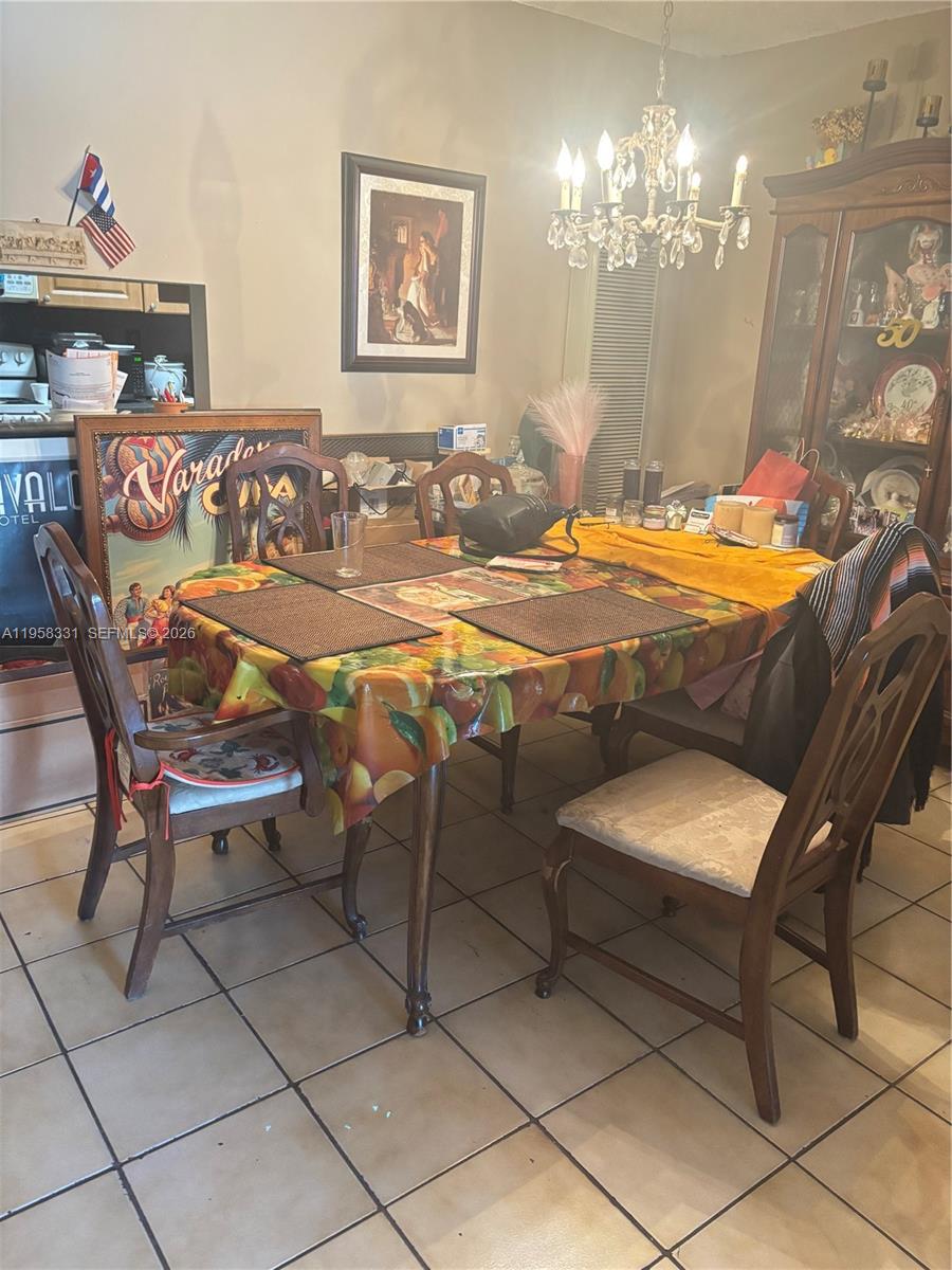 VISTA VERDE TOWNHOUSE SEC - Residential