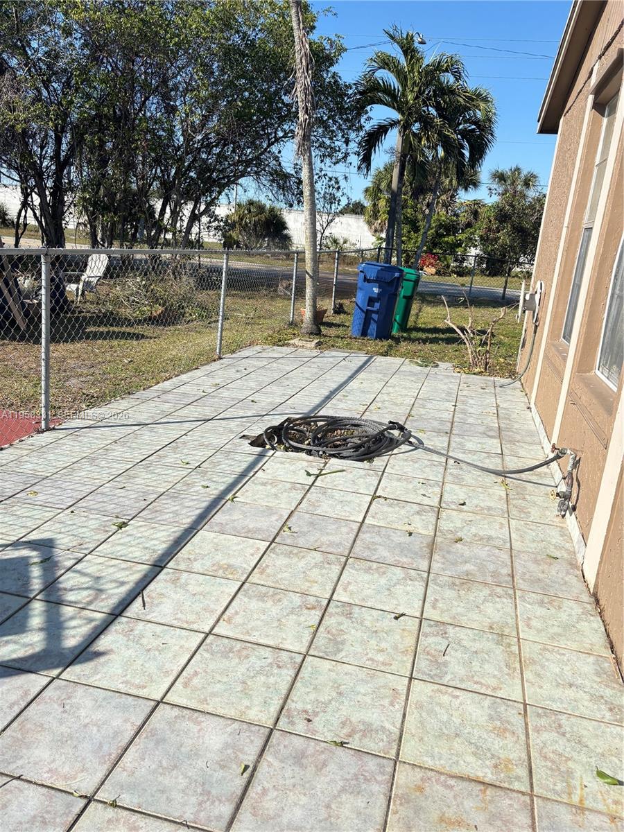 21422 NW 40th Cir Ct