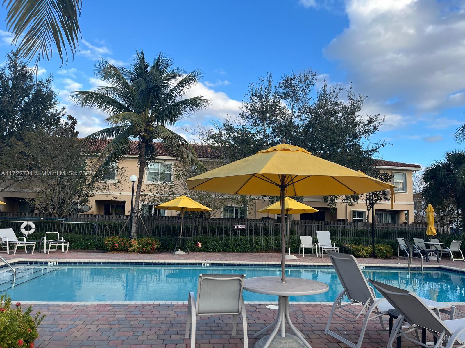 CHARLESTON COMMONS 2 - Residential