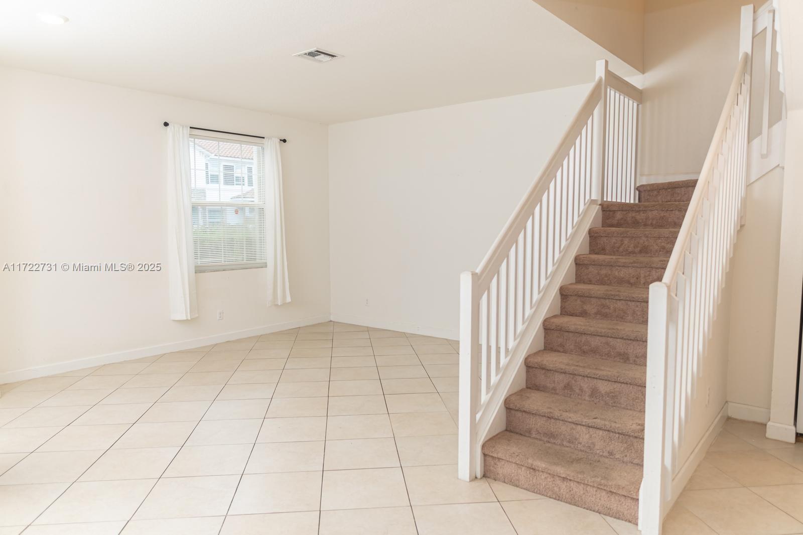 5342 Ashley River Rd 0