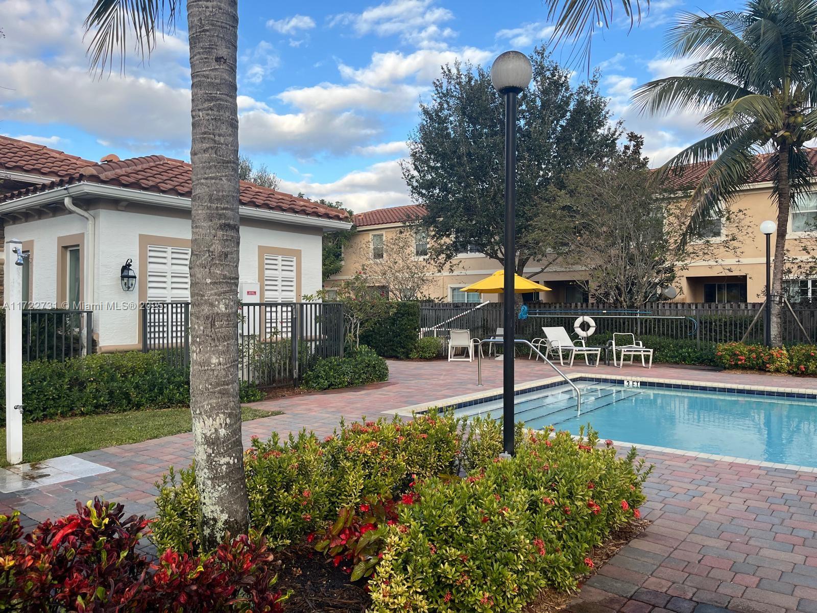 CHARLESTON COMMONS 2 - Residential