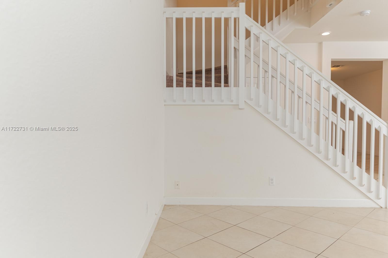 5342 Ashley River Rd 0