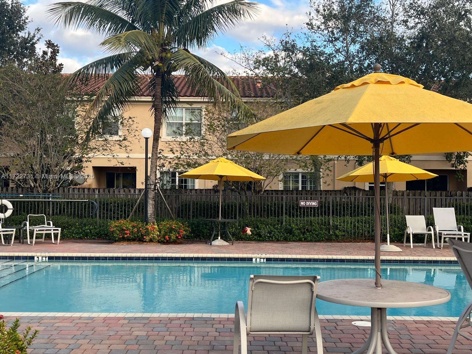 CHARLESTON COMMONS 2 - Residential