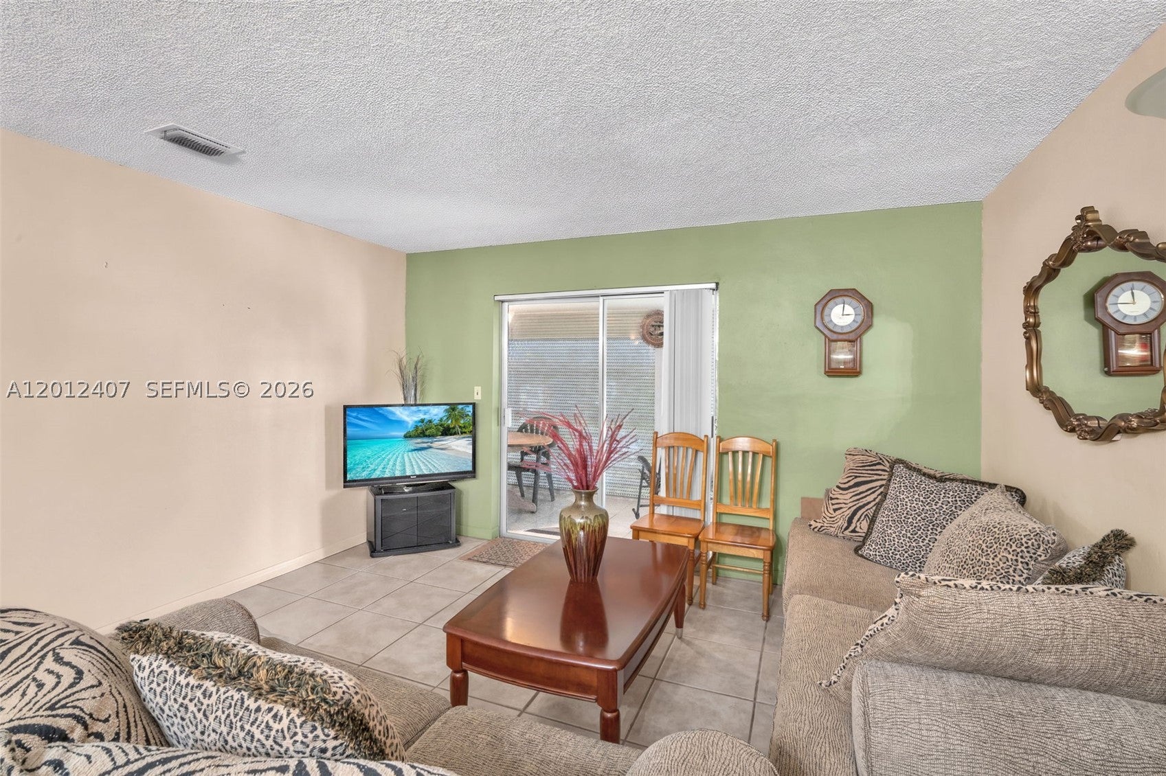 16901 NE 13th Ave 303