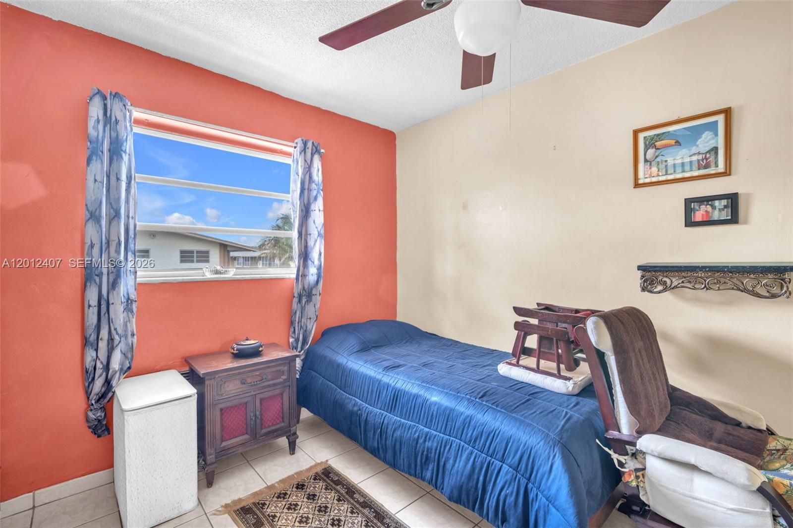 16901 NE 13th Ave 303