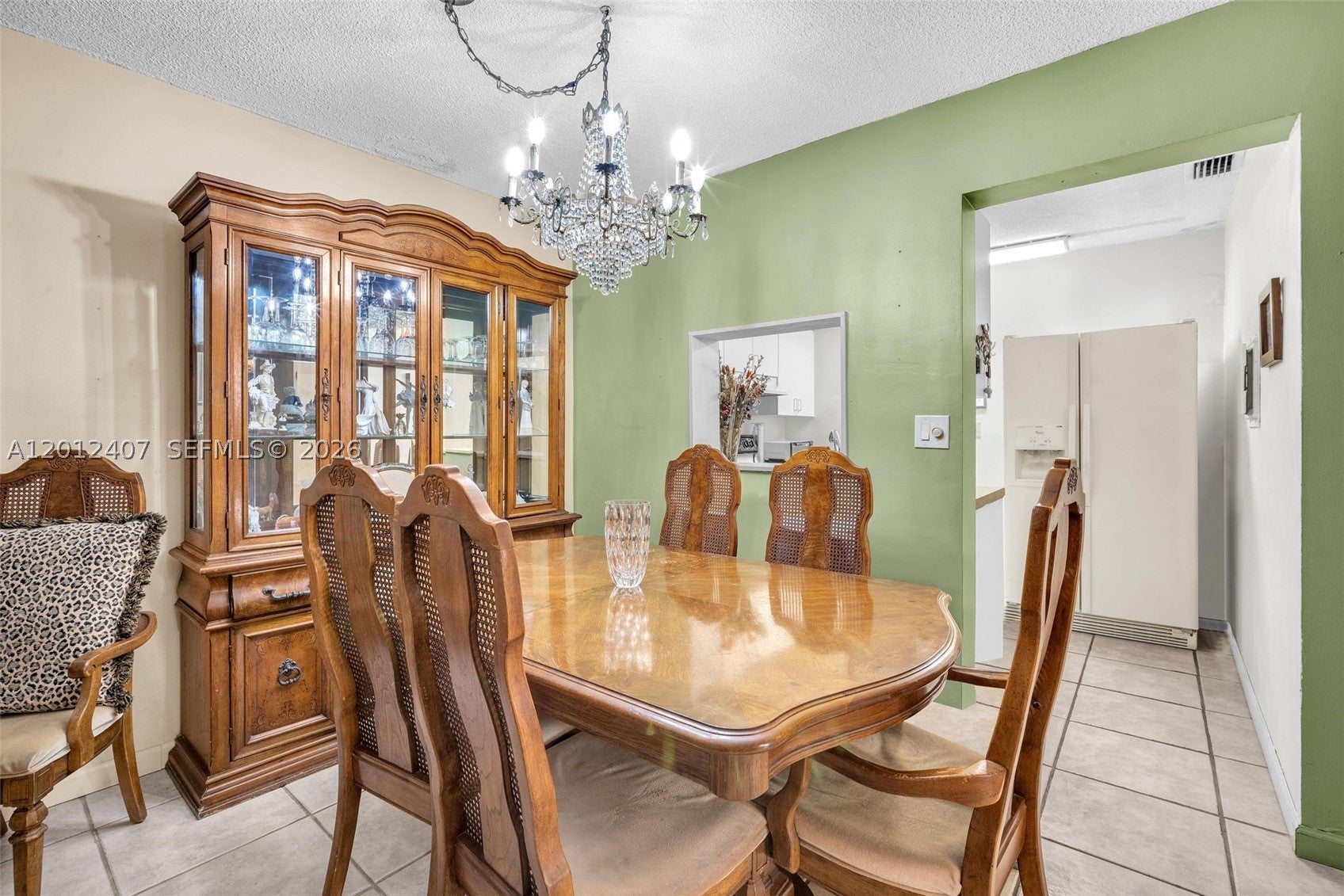 16901 NE 13th Ave 303