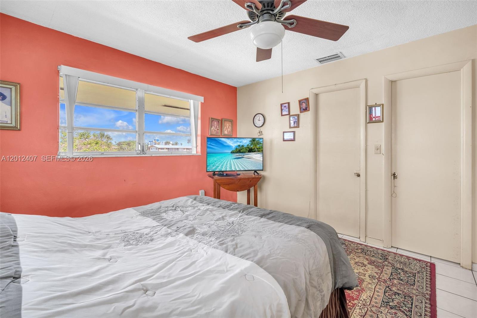 16901 NE 13th Ave 303