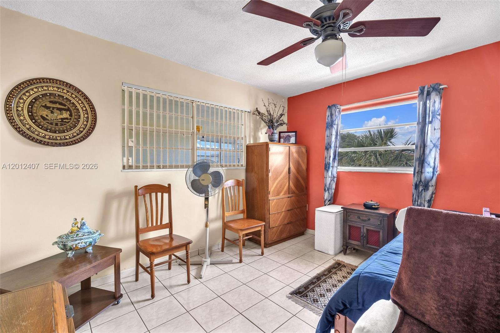 16901 NE 13th Ave 303