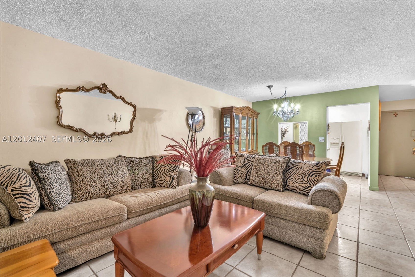 16901 NE 13th Ave