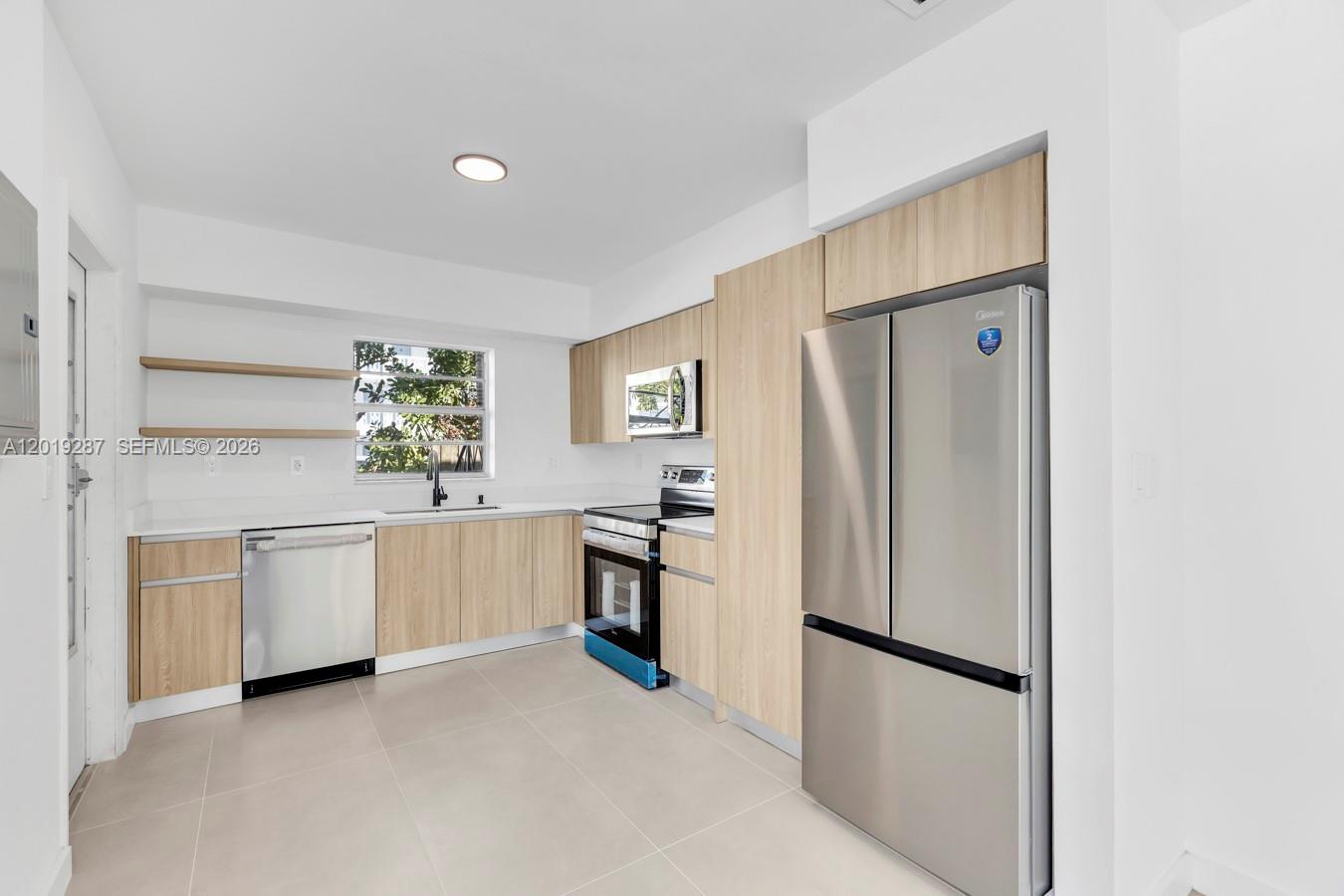 1130 102nd St 1