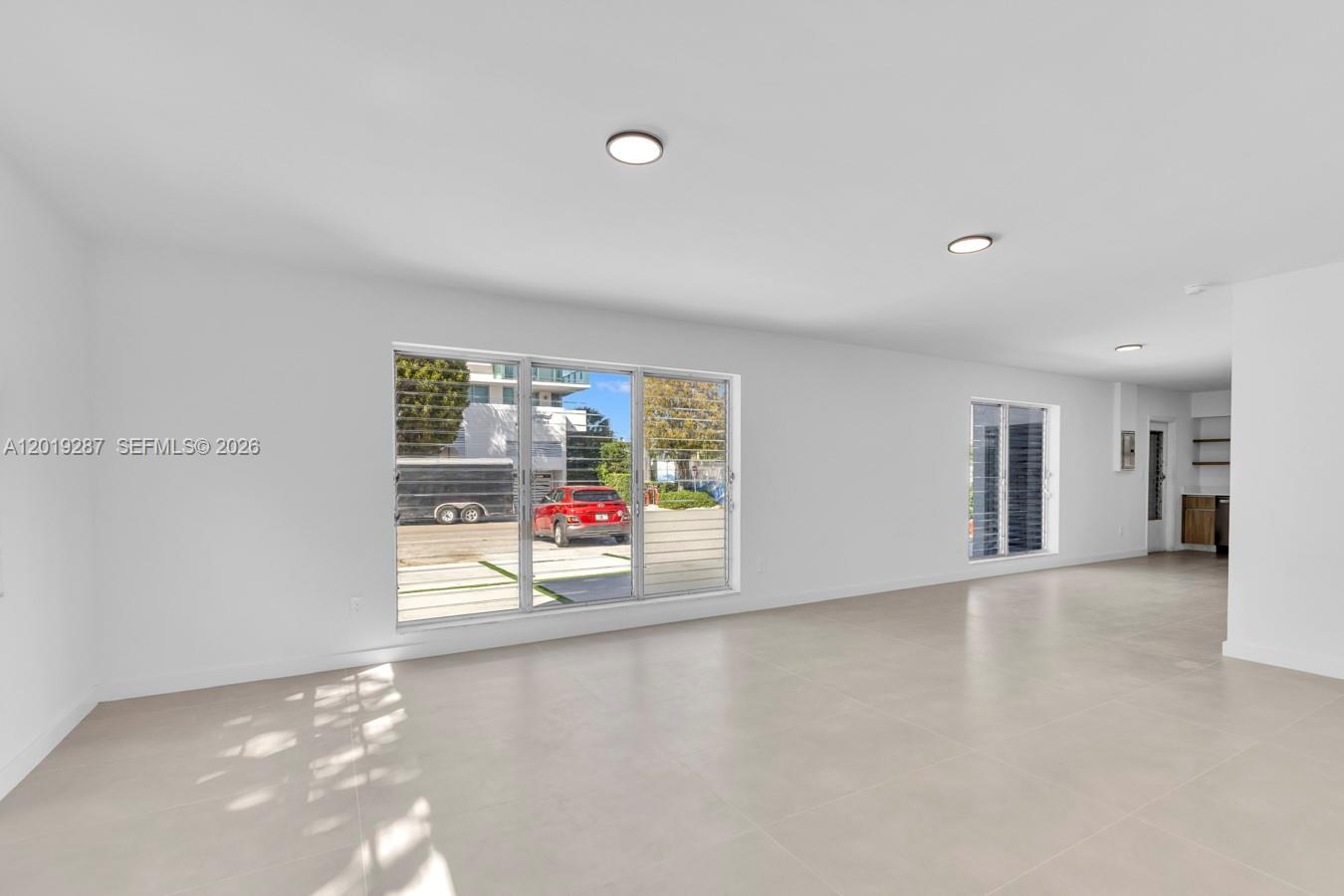 1130 102nd St 1