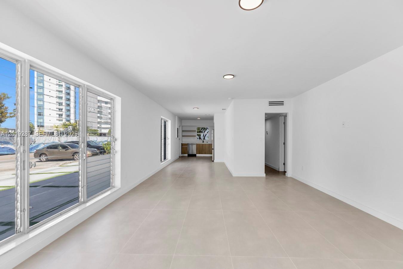 1130 102nd St 1