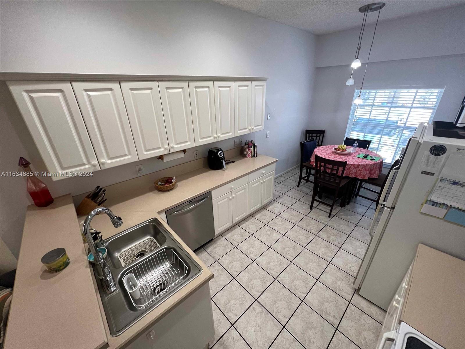 PALM AIRE OAKS COURSE EST - Residential