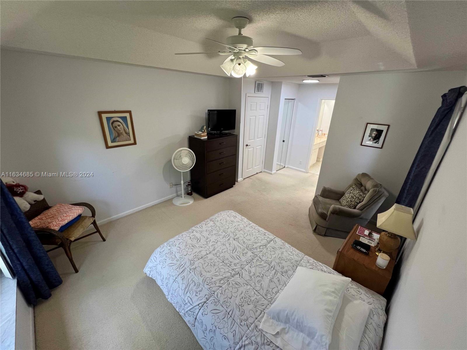 PALM AIRE OAKS COURSE EST - Residential