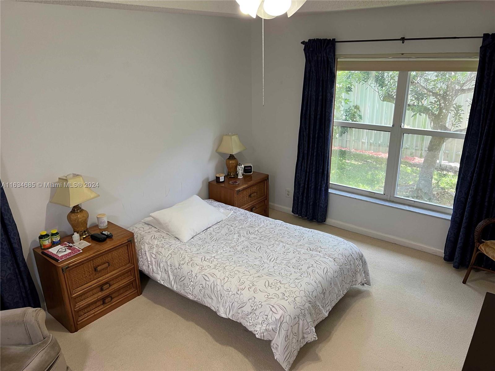 PALM AIRE OAKS COURSE EST - Residential