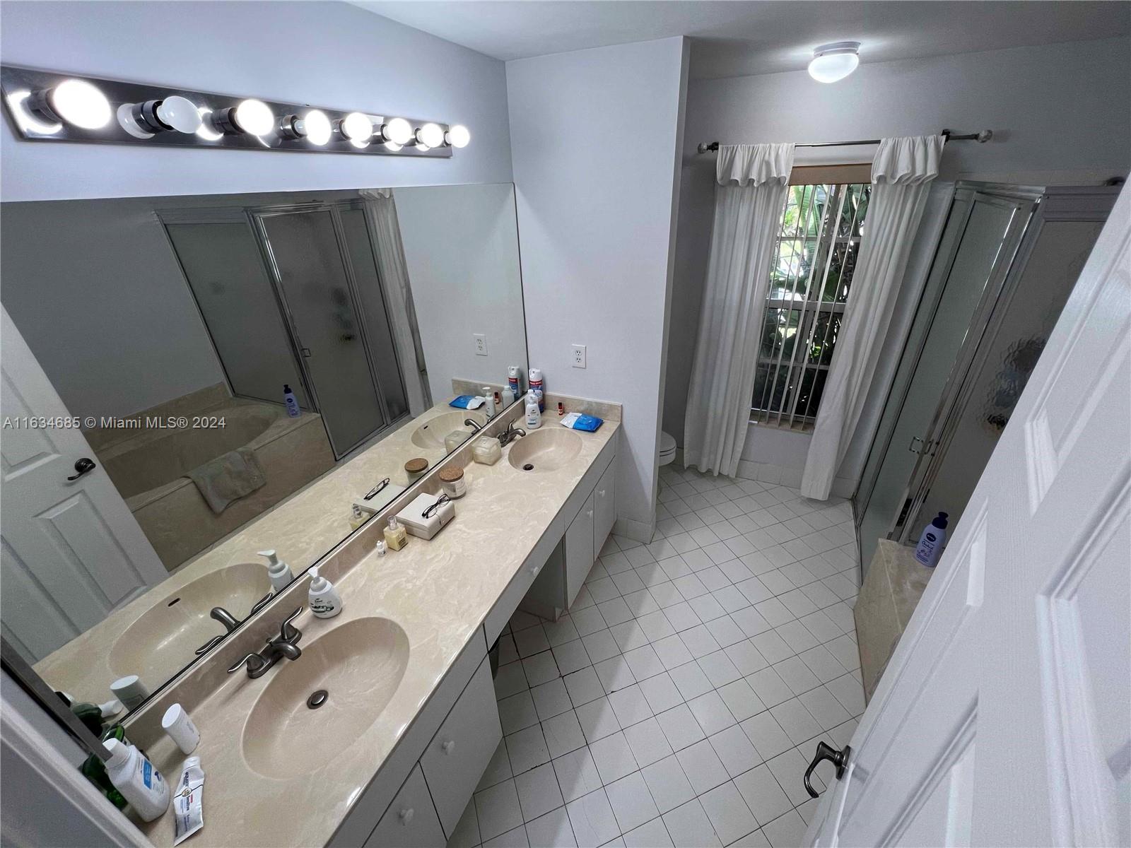 PALM AIRE OAKS COURSE EST - Residential