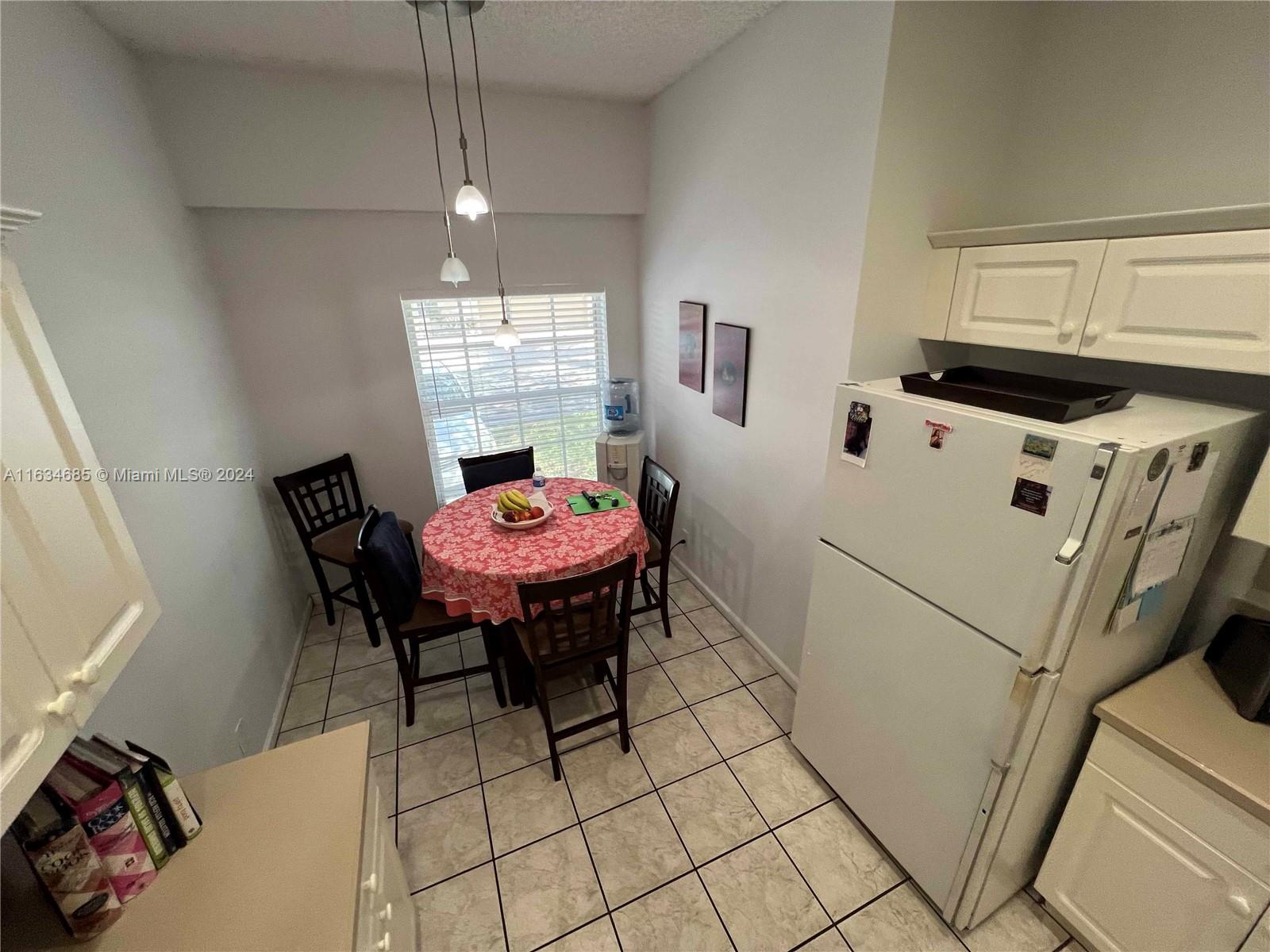 PALM AIRE OAKS COURSE EST - Residential