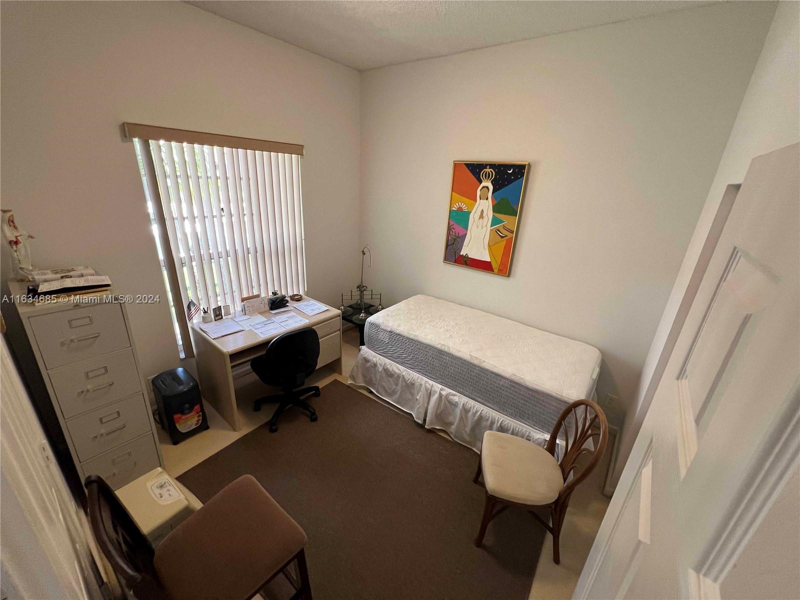 PALM AIRE OAKS COURSE EST - Residential