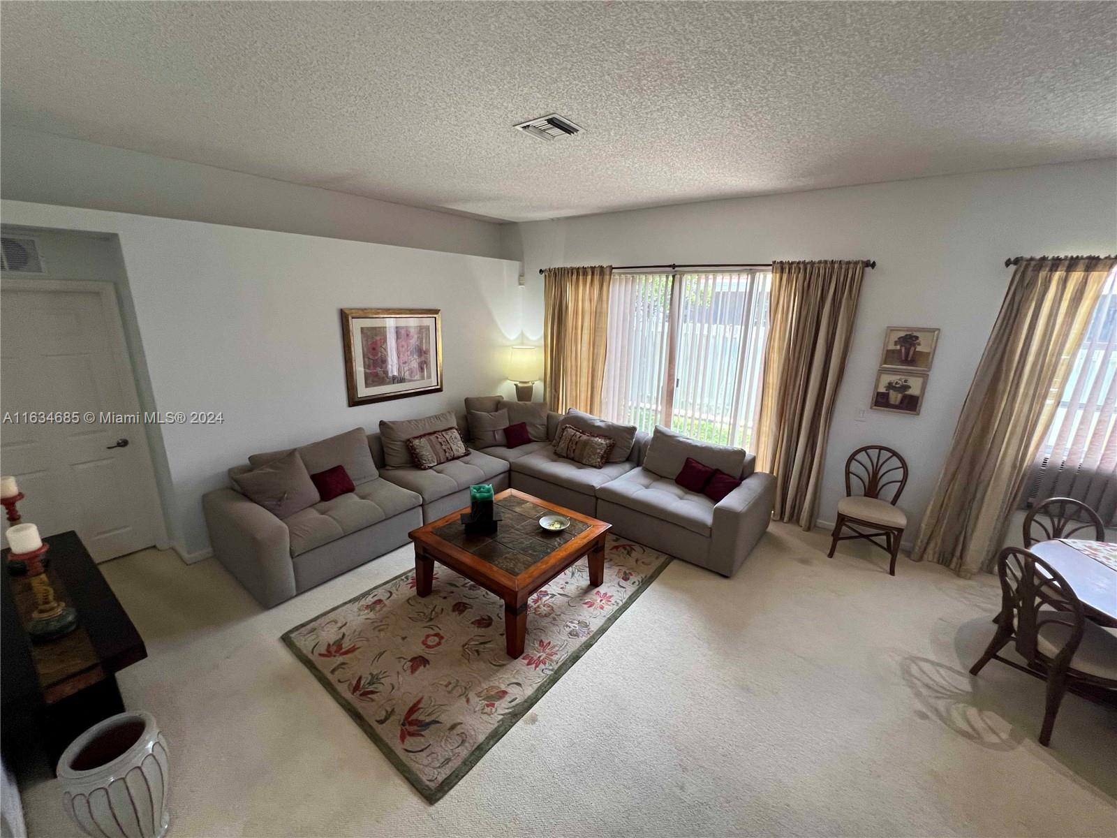 3428 Sahara Springs Blvd
