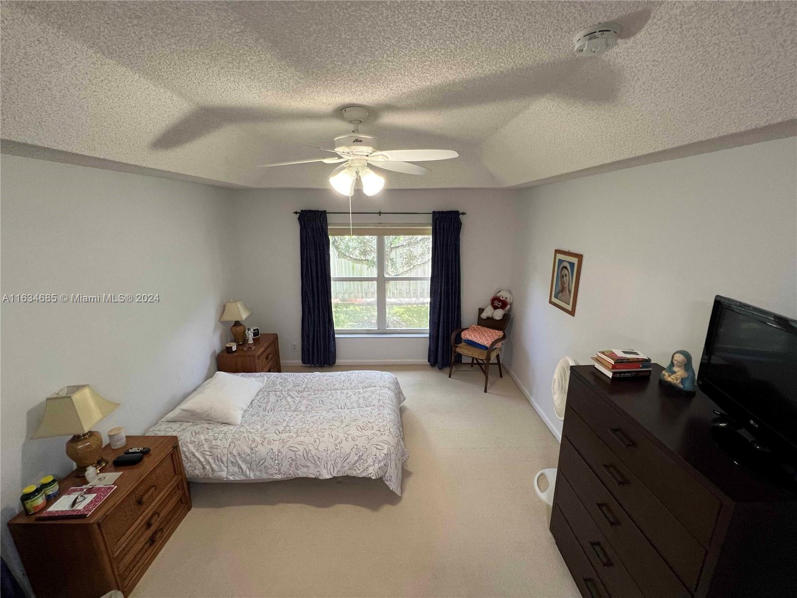PALM AIRE OAKS COURSE EST - Residential
