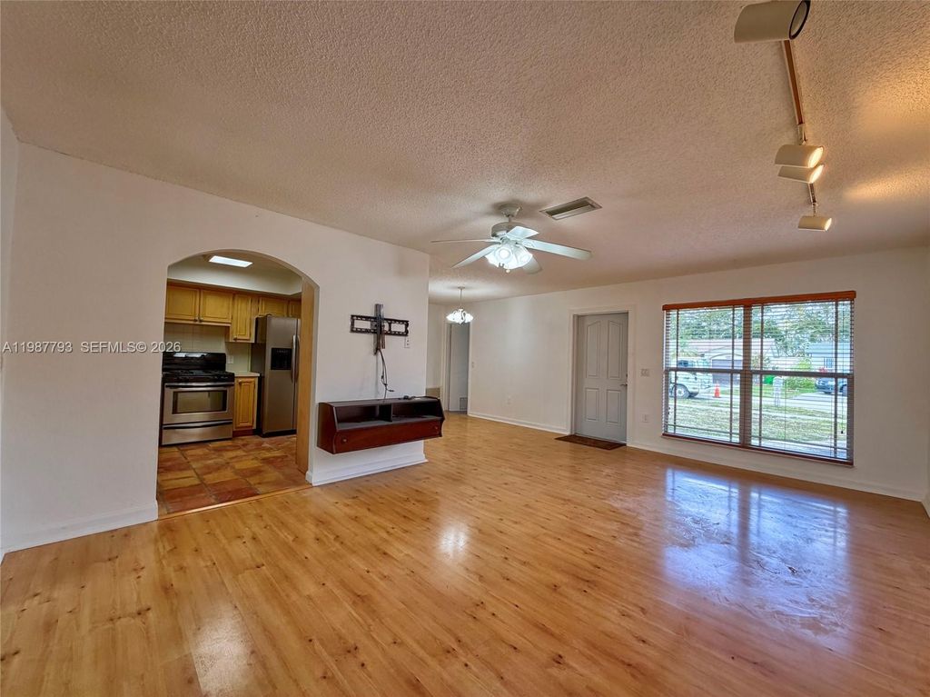 Photo of 11730 NW 33rd St, Sunrise, FL 33323 (MLS # A11987793)